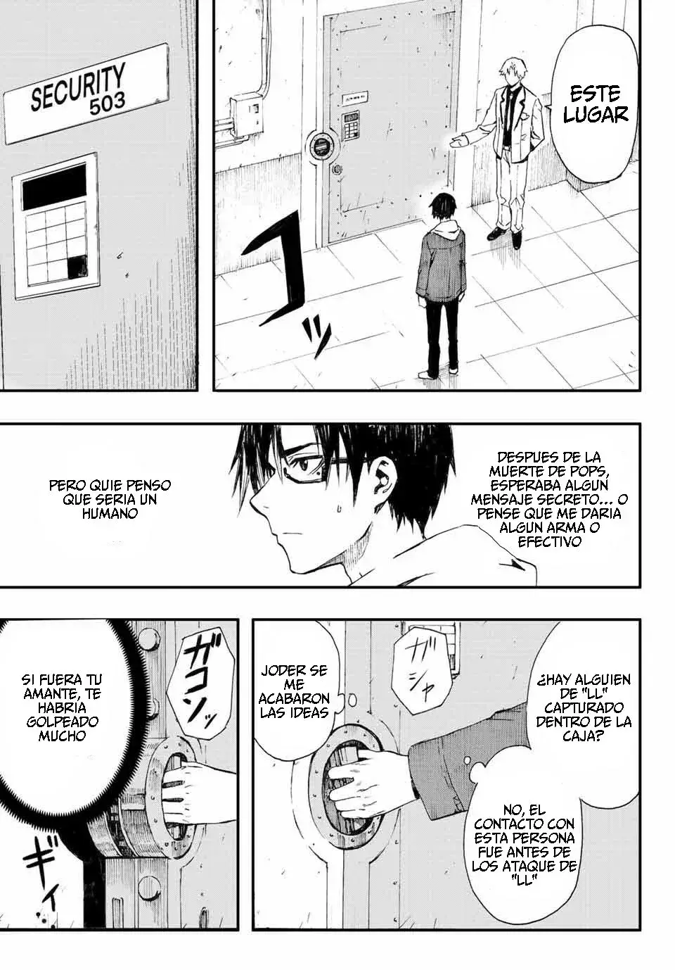 Capitulo 2 page 17