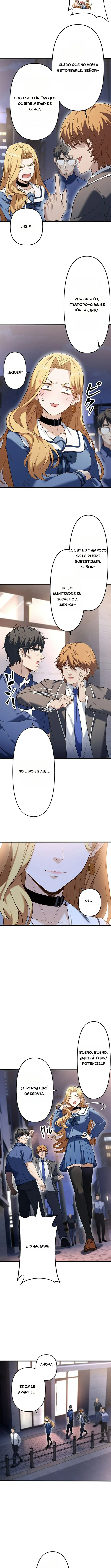 Capitulo 27 page 2