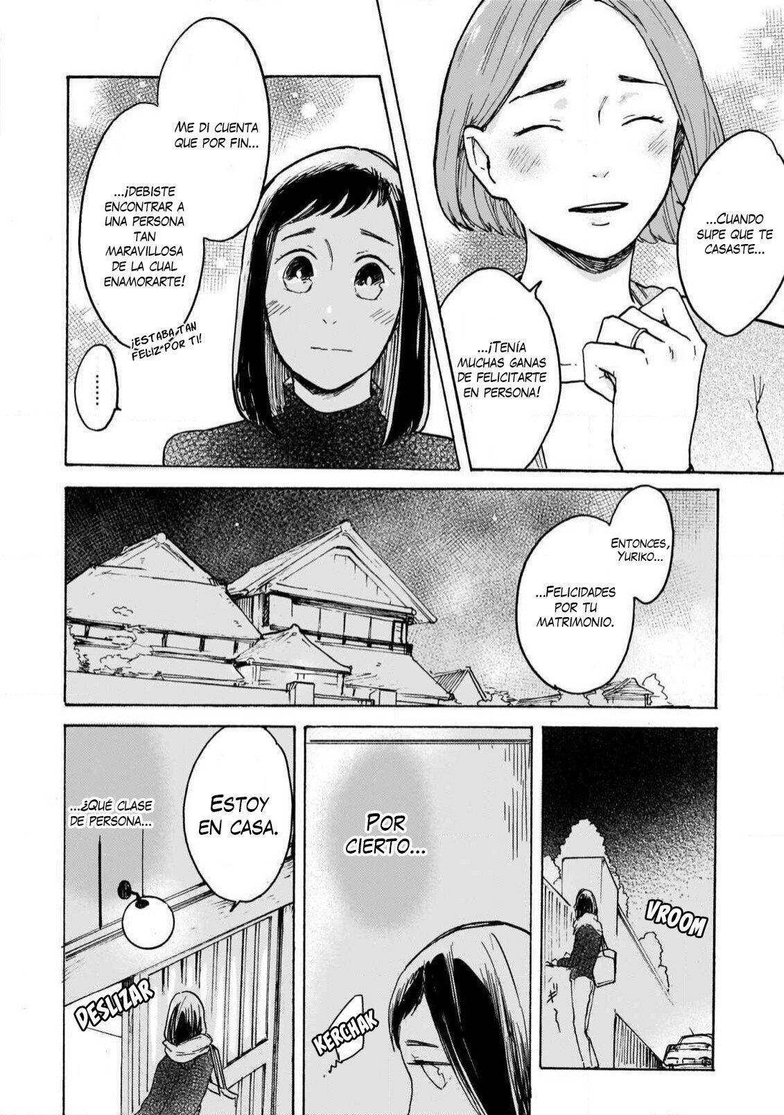 Capitulo 6 page 29