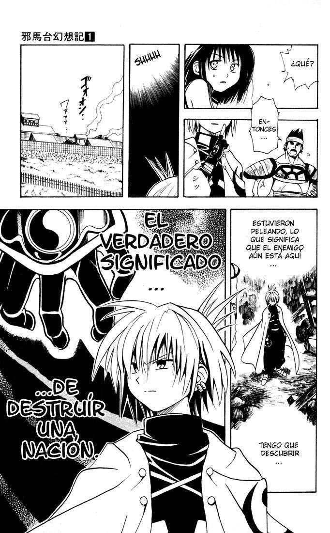 Capitulo 4 page 19