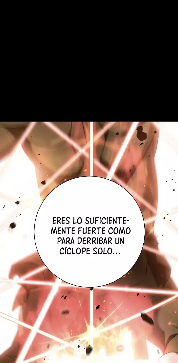 Capitulo 20 page 28