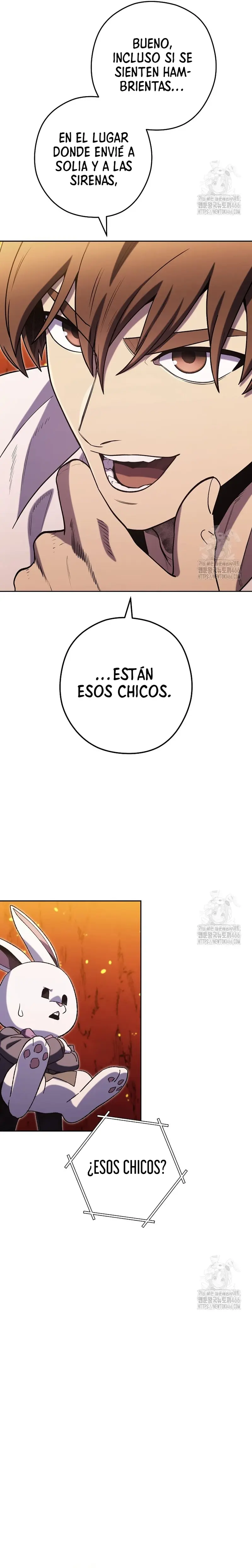 Capitulo 227 page 25