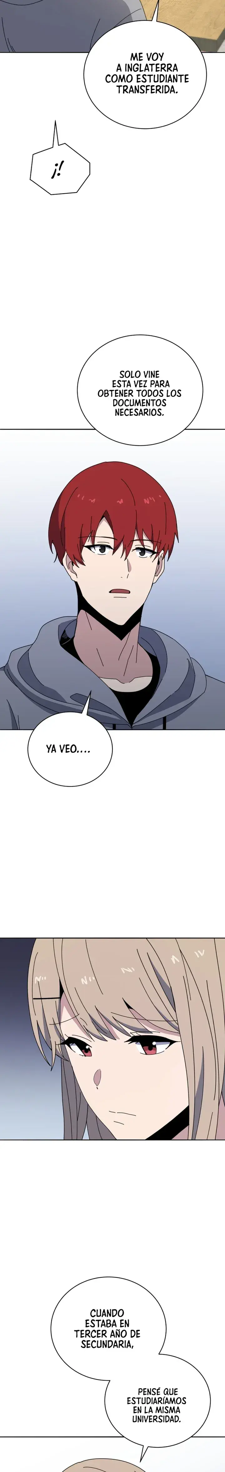 Capitulo 145 page 5