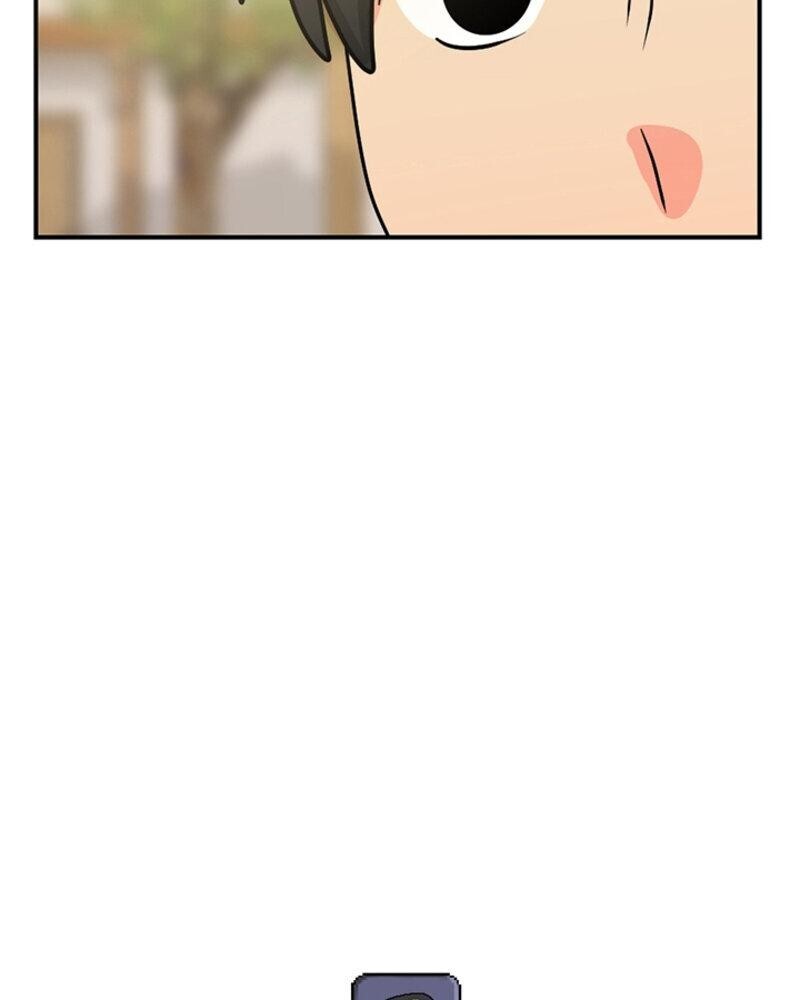 Capitulo 92 page 86