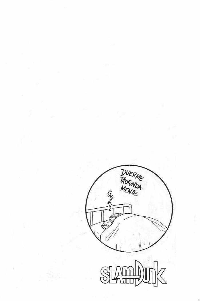Capitulo 172 page 11