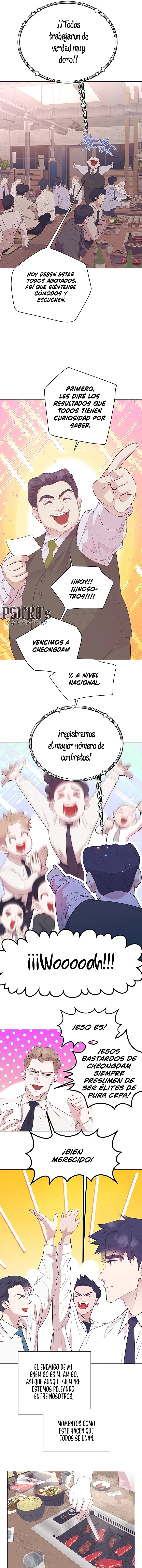 Capitulo 89 page 4