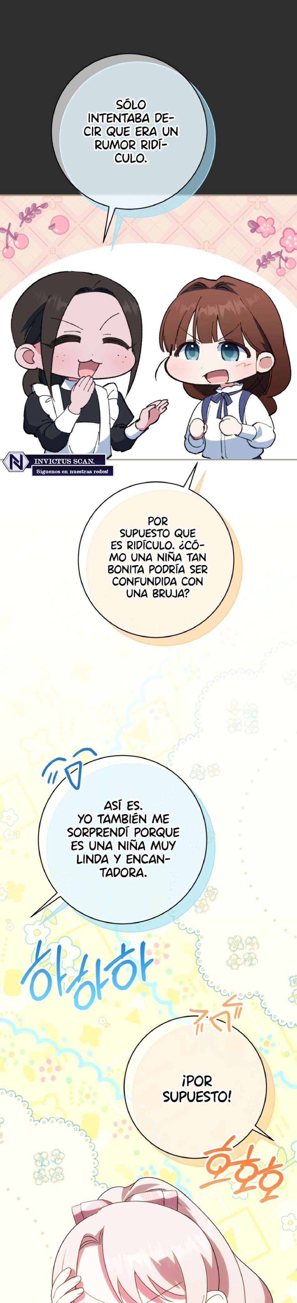 Capitulo 138 page 8