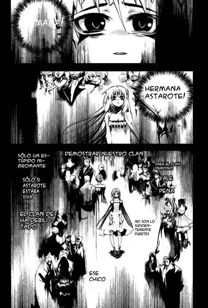 Capitulo 31 page 3