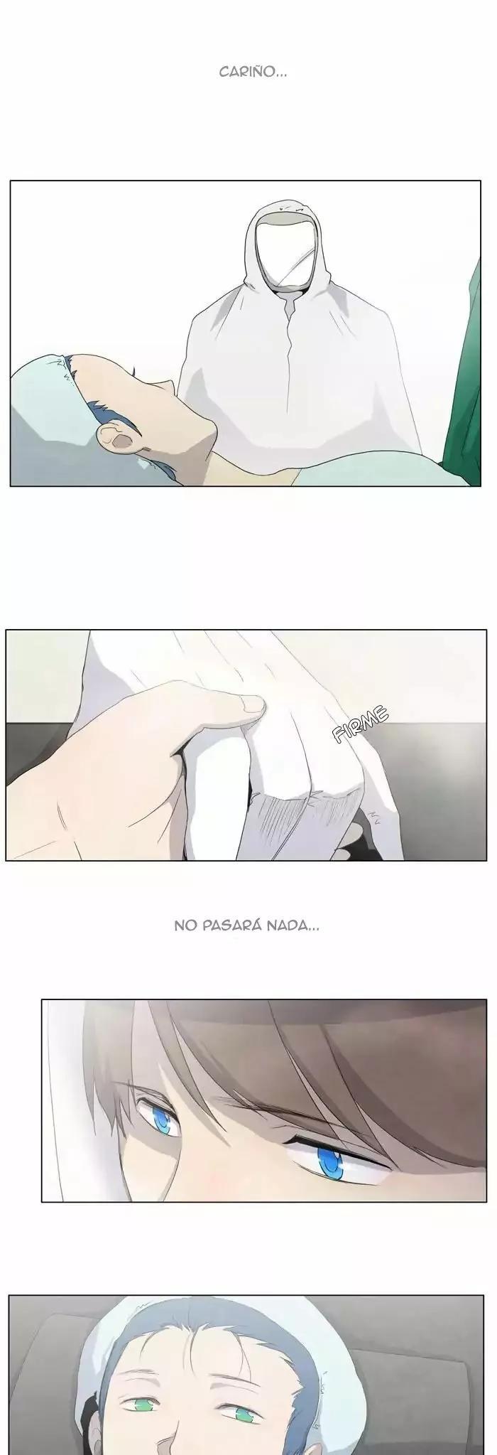 Capitulo 8 page 12