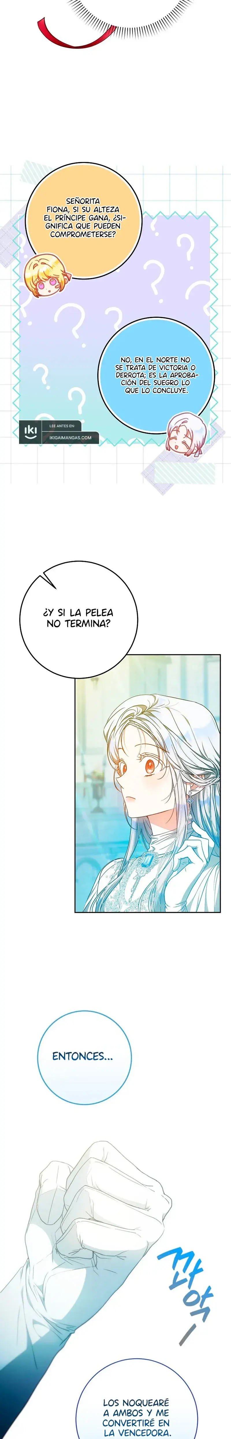 Capitulo 99 page 13