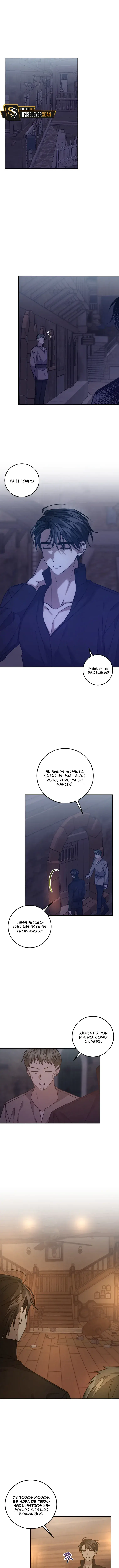 Capitulo 40 page 6