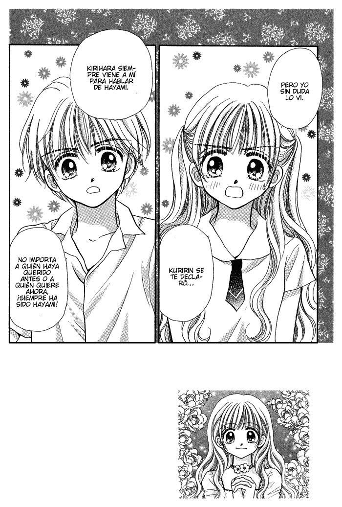 Capitulo 9 page 3