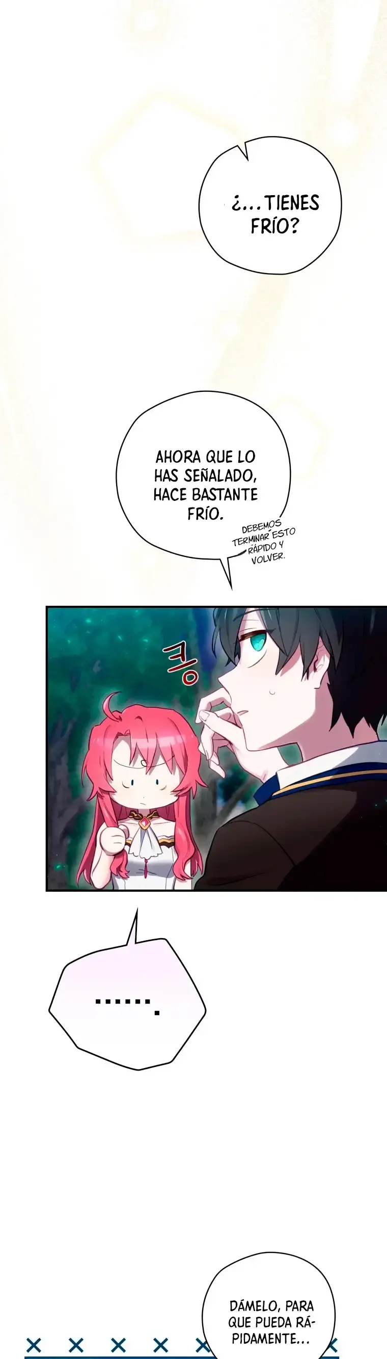 Capitulo 17 page 18