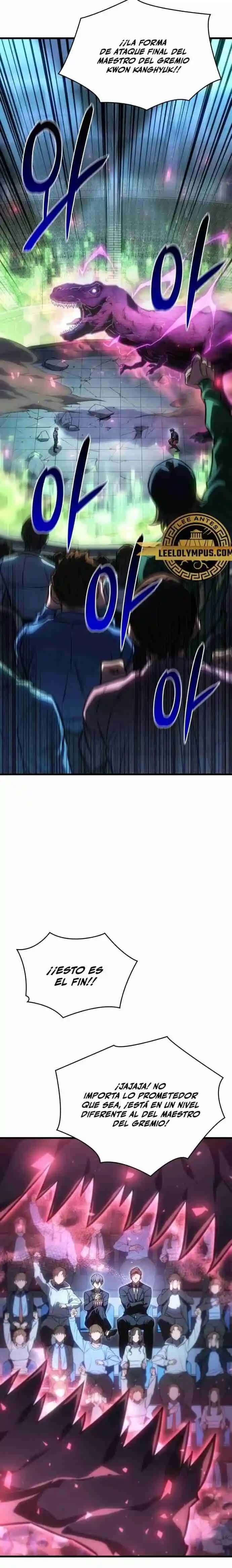 Capitulo 42 page 24