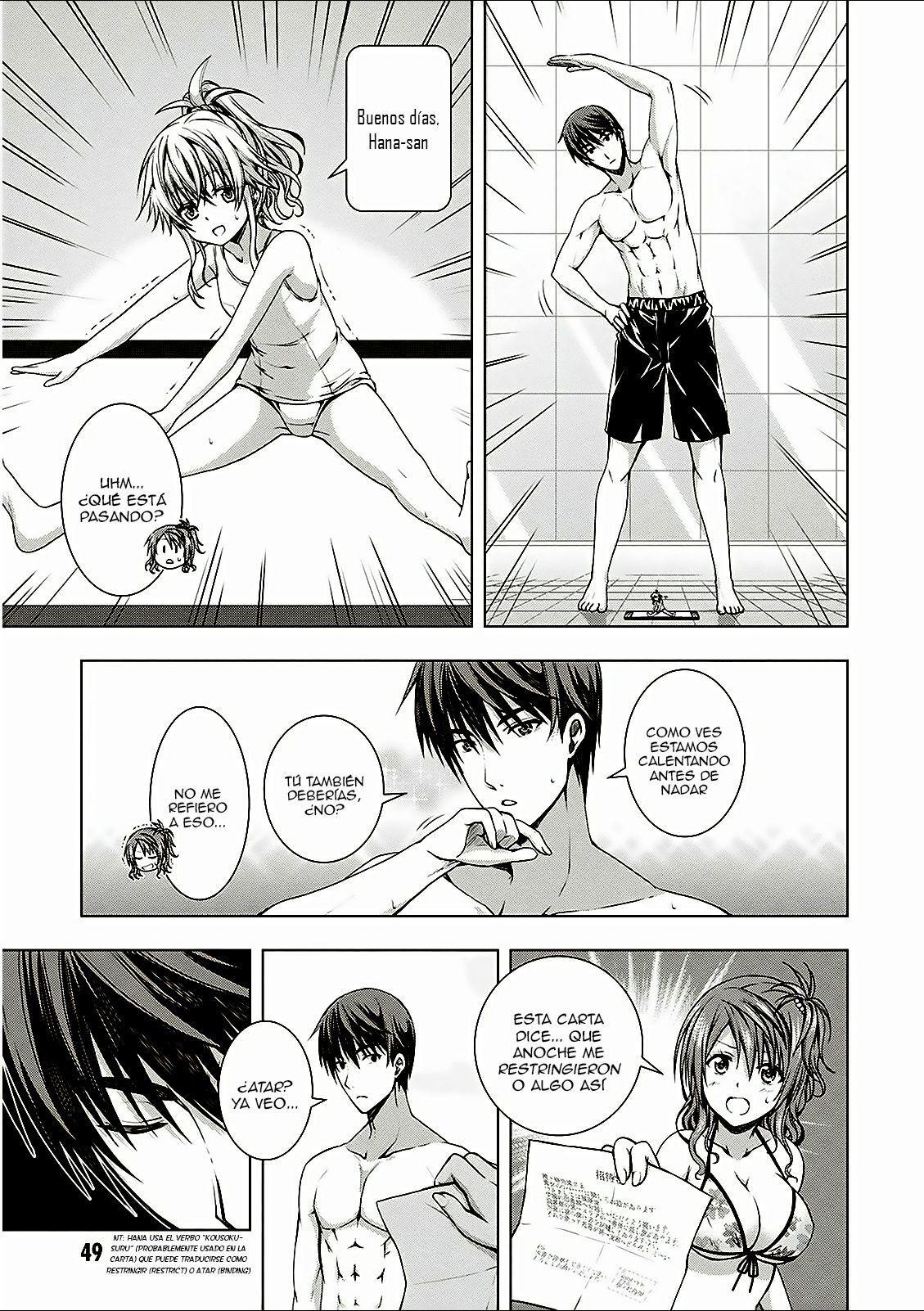 Capitulo 12 page 11