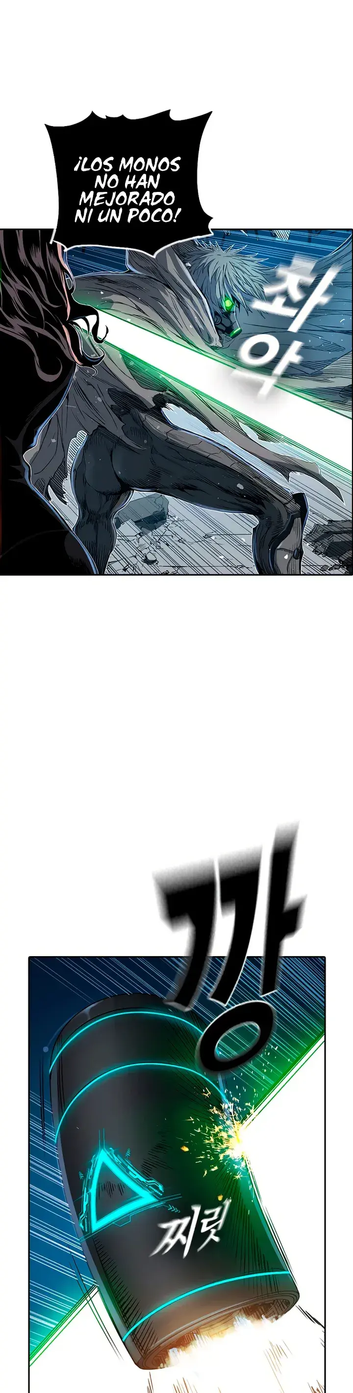 Capitulo 13 page 15