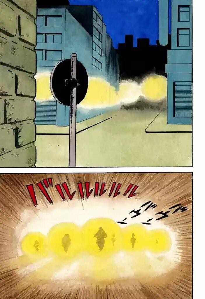 Capitulo 12 page 29