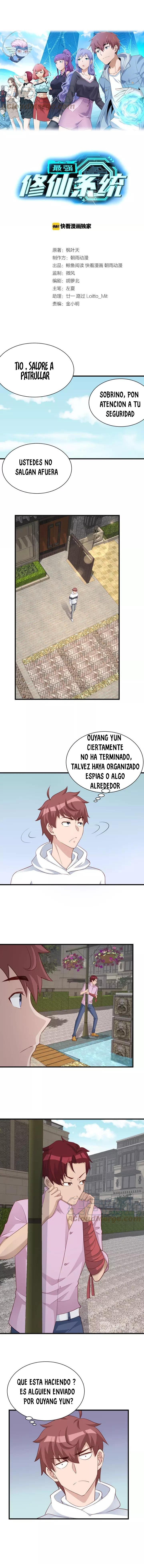 Capitulo 74 page 2