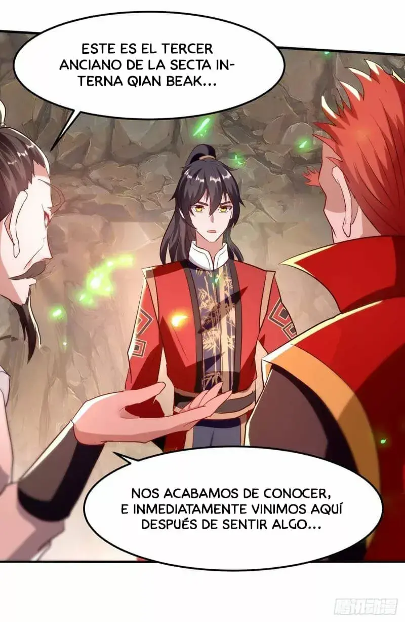 Capitulo 197 page 7