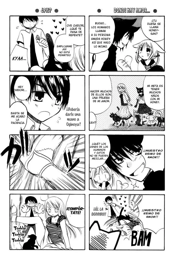 Capitulo 22 page 6