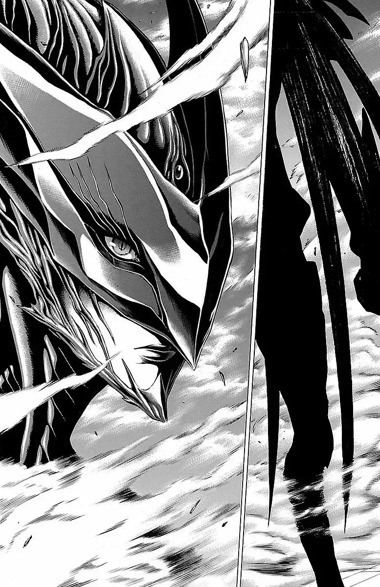Capitulo 75 page 28