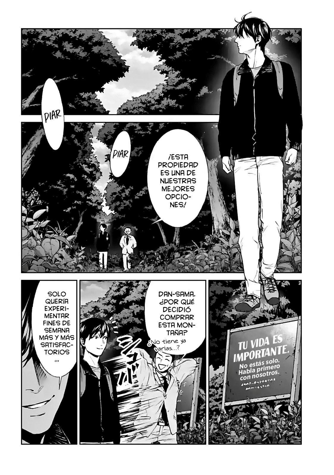 Capitulo 16 page 38