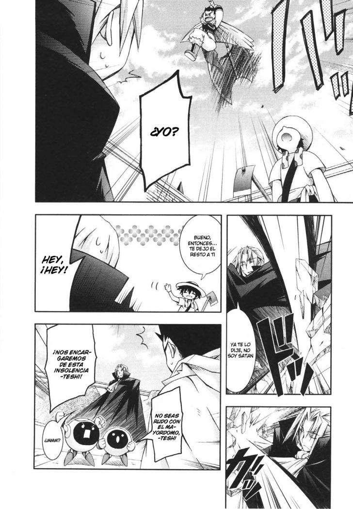 Capitulo 5 page 16
