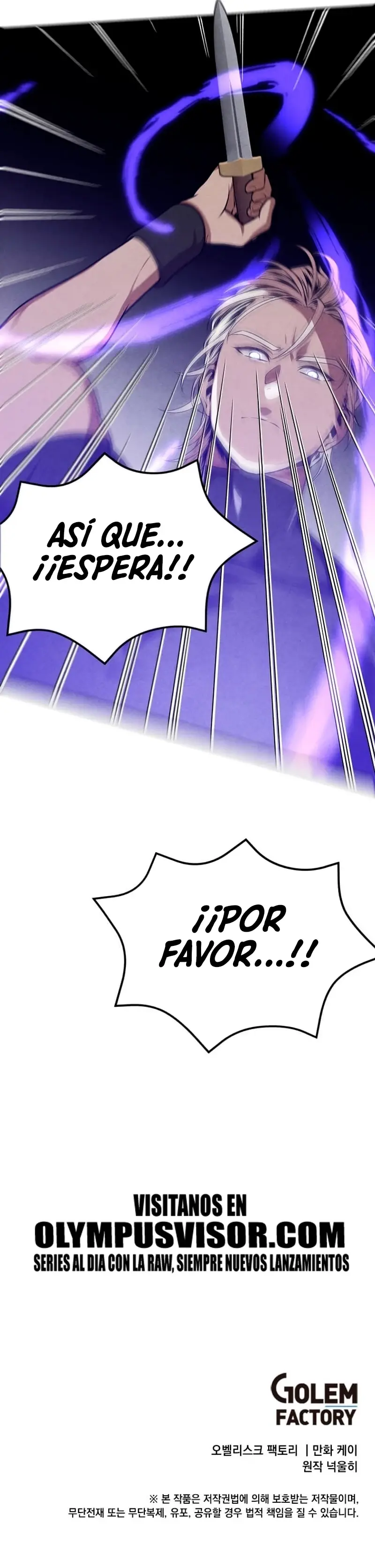 Capitulo 106 page 22
