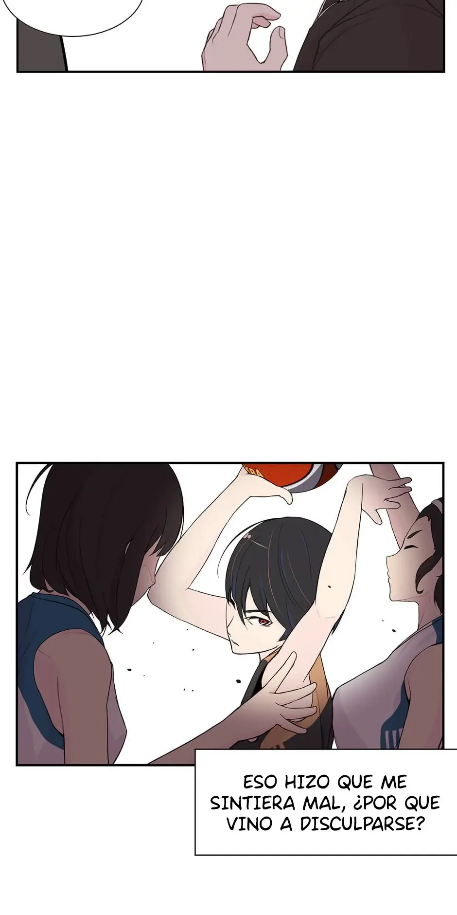 Capitulo 15 page 47
