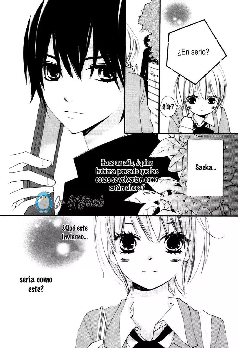 Capitulo 43 page 34
