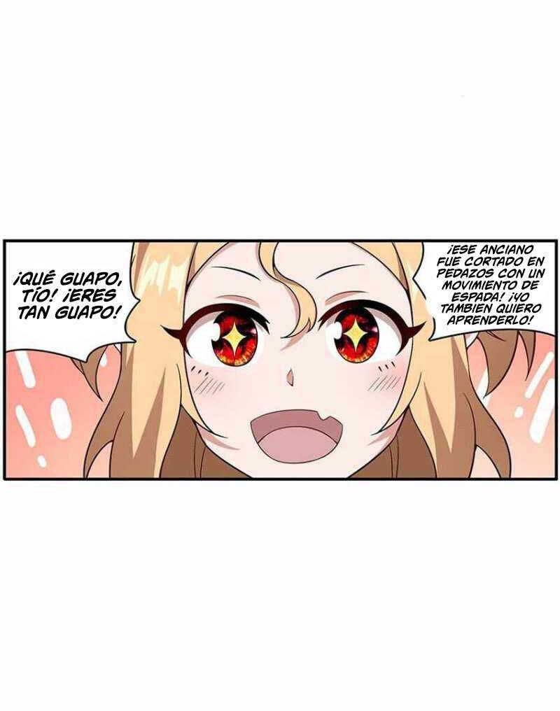 Capitulo 208 page 25