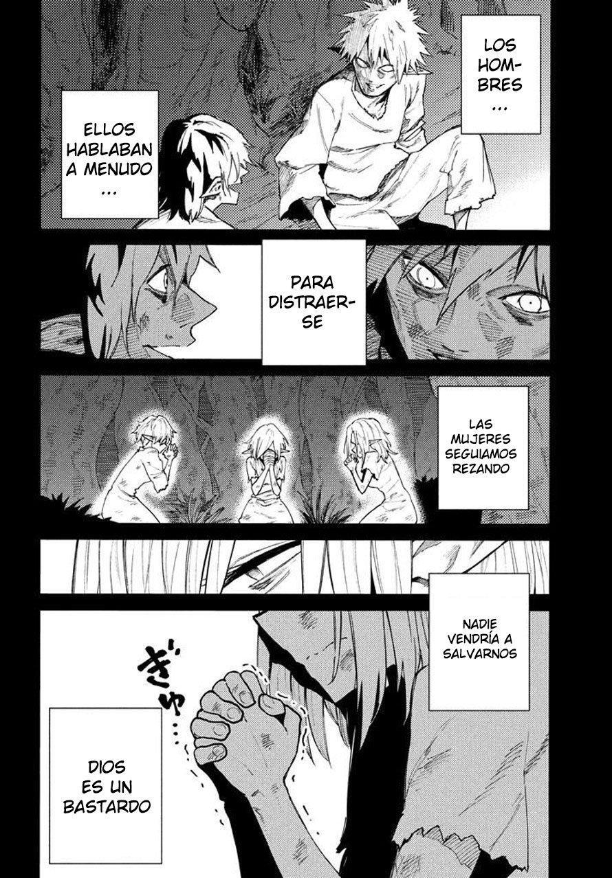 Capitulo 4 page 4