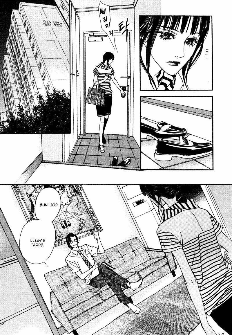 Capitulo 6 page 3