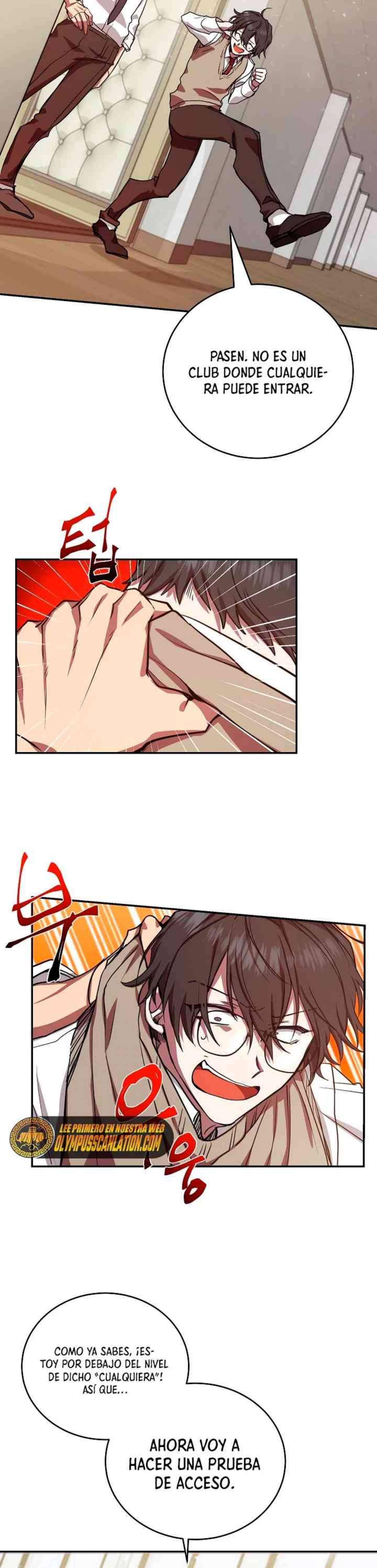 Capitulo 7 page 6