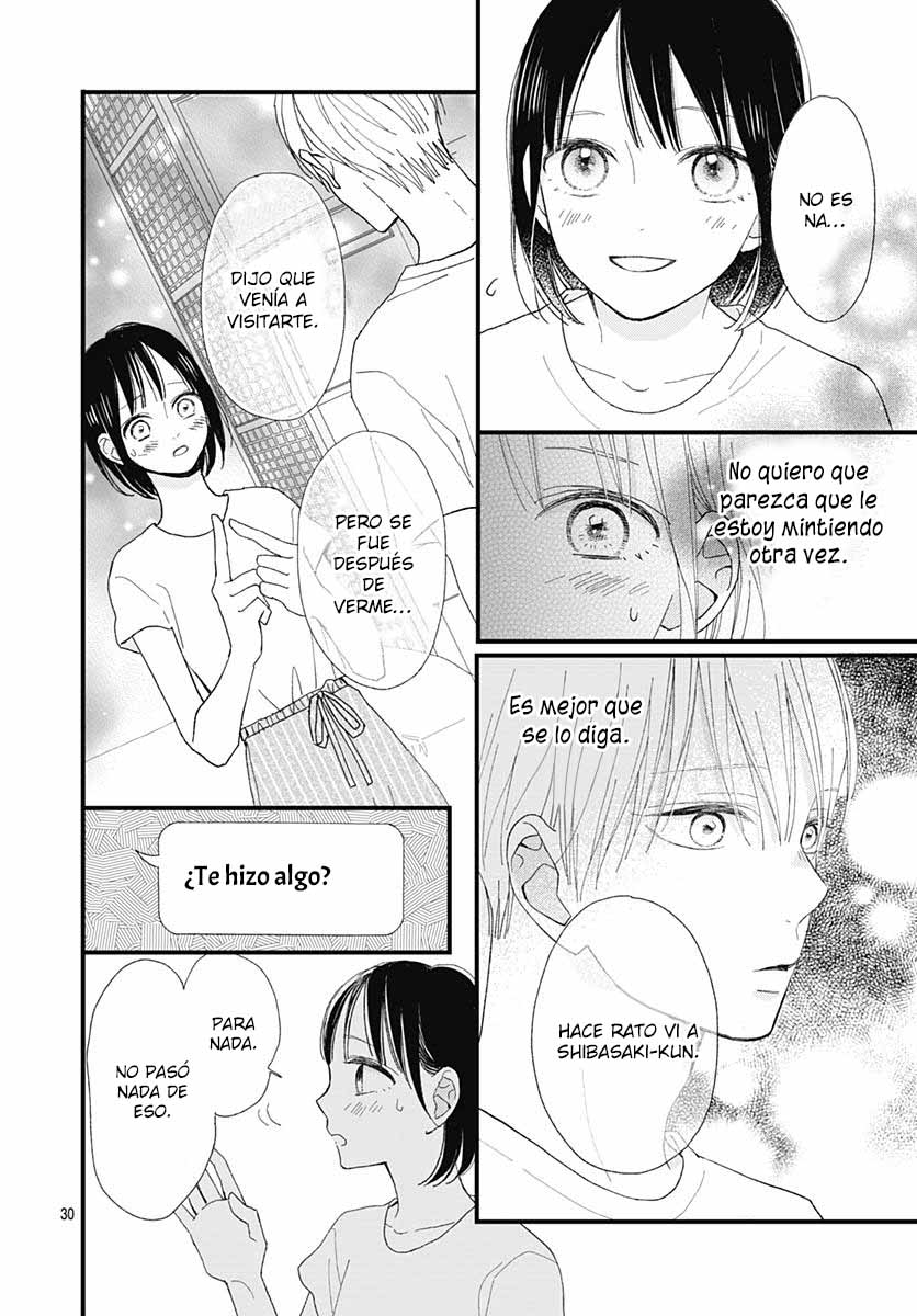 Capitulo 24 page 33