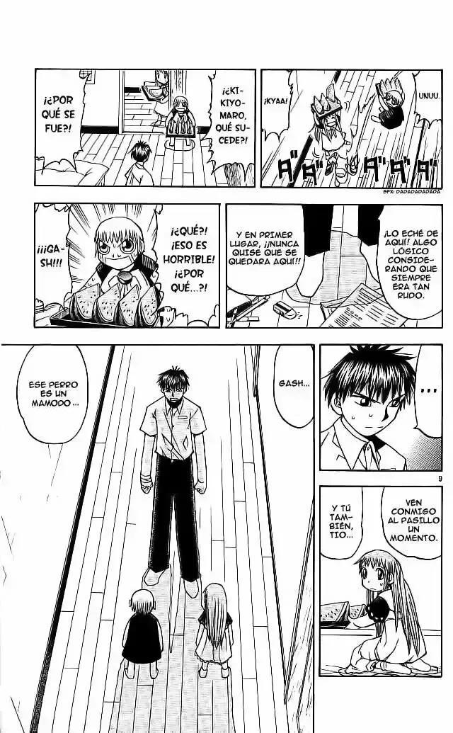 Capitulo 57 page 9