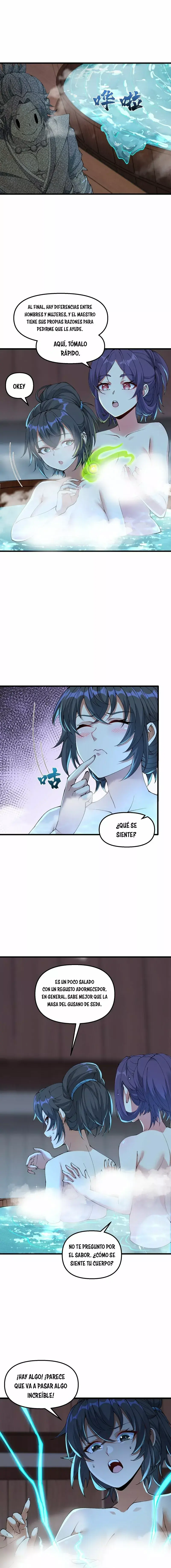 Capitulo 35 page 10