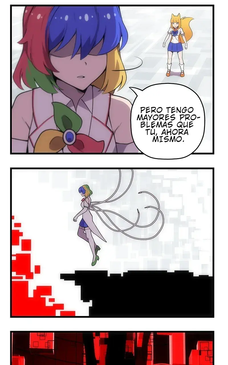 Capitulo 99 page 2