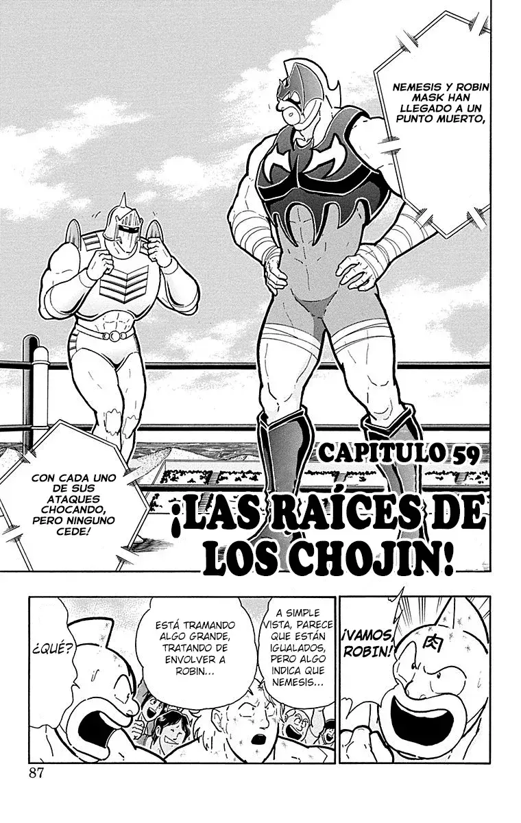 Capitulo 450 page 1