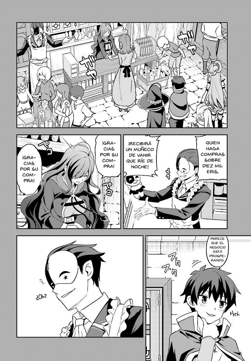 Capitulo 10 page 5