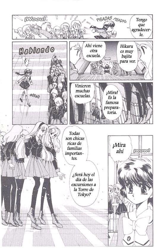 Capitulo 1 page 12