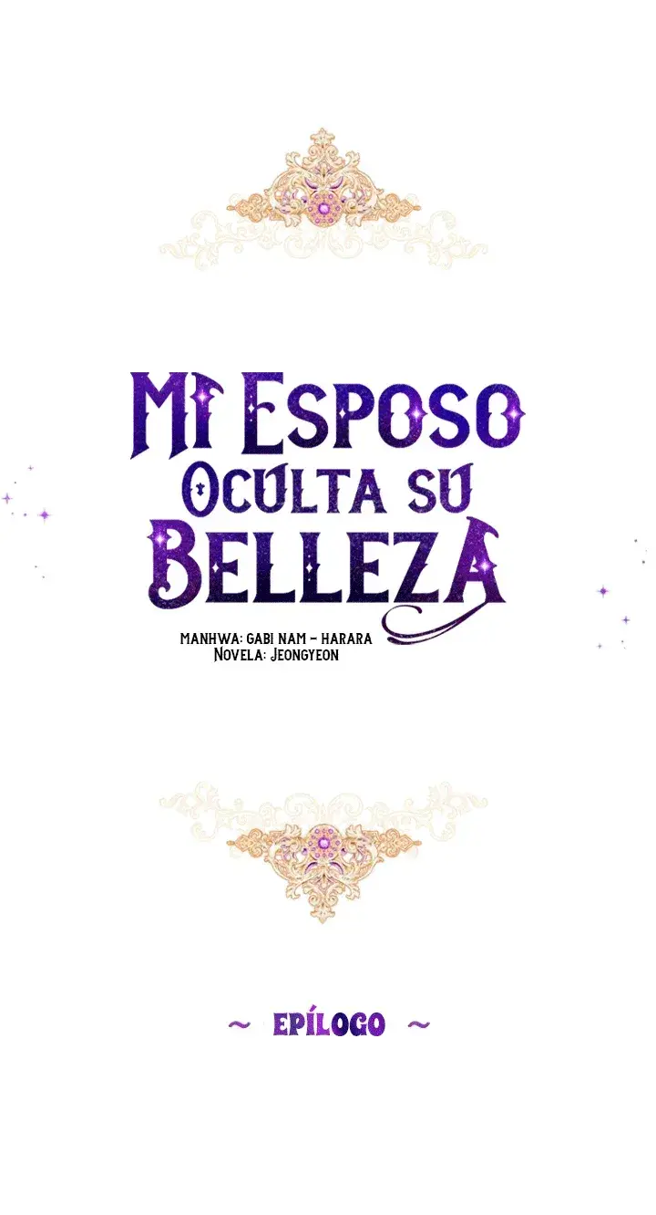 Capitulo 109 page 3