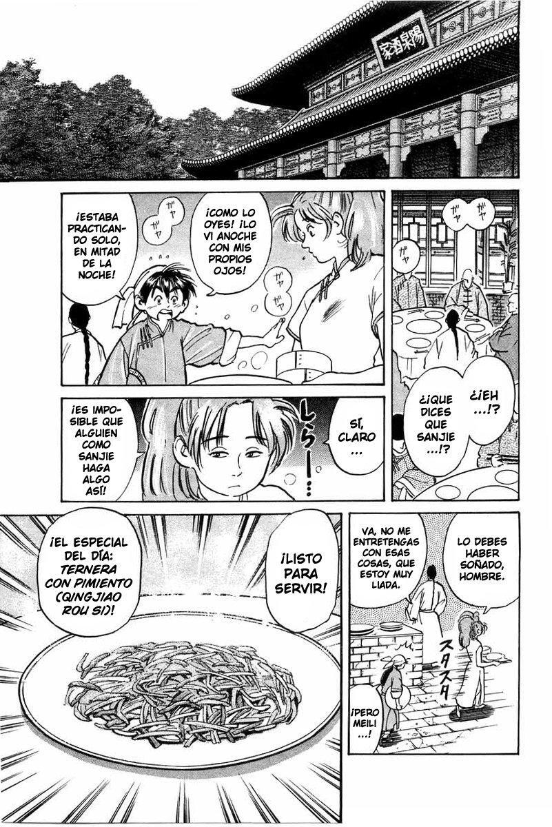 Capitulo 4 page 11