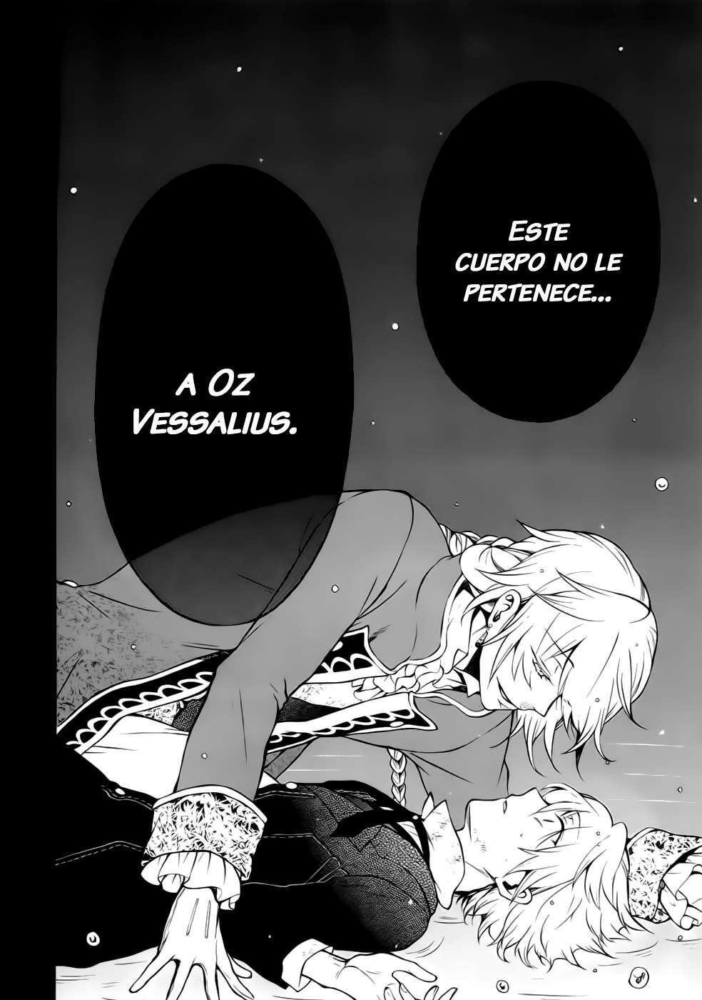 Capitulo 70 page 19