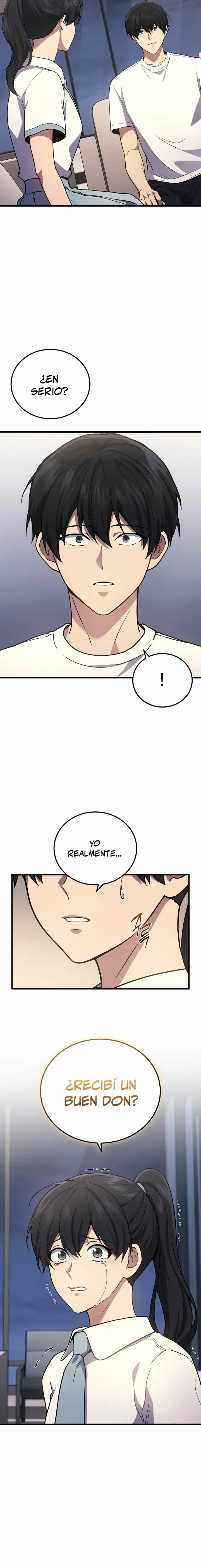 Capitulo 42 page 6