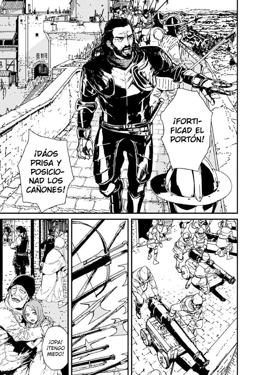 Capitulo 2 page 4