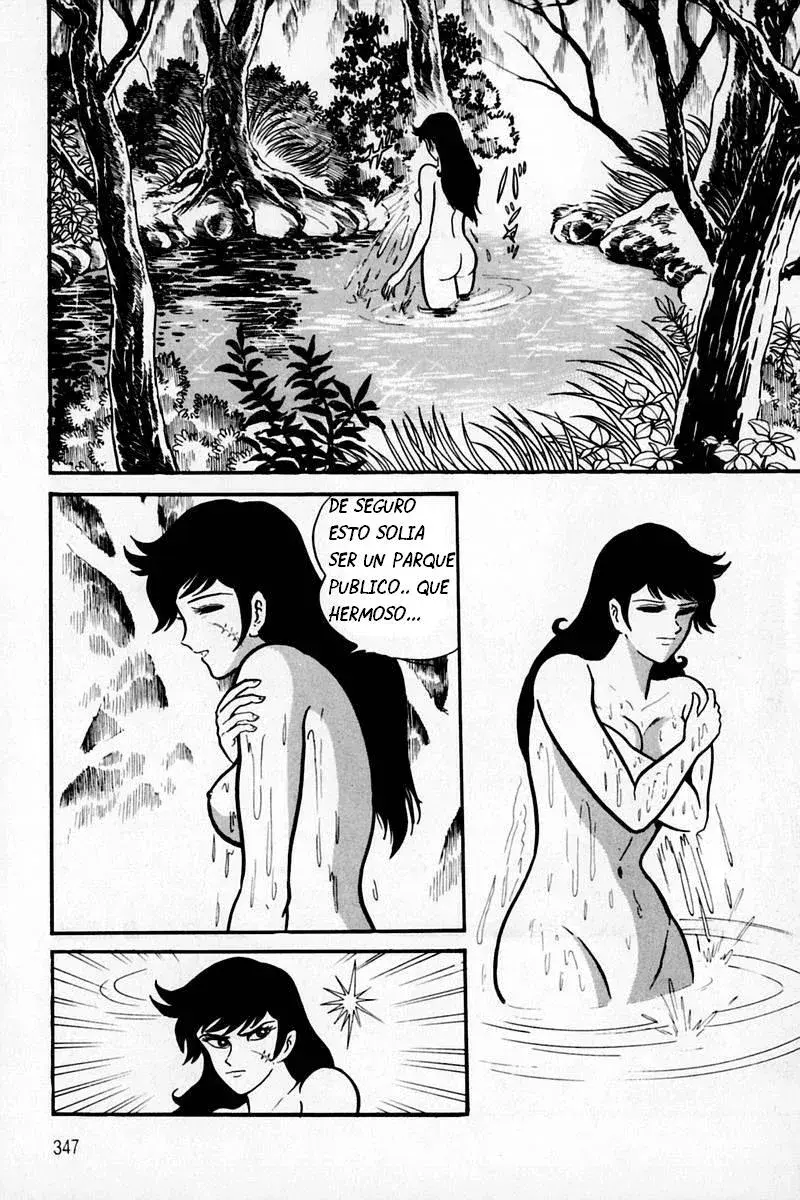 Capitulo 22 page 76