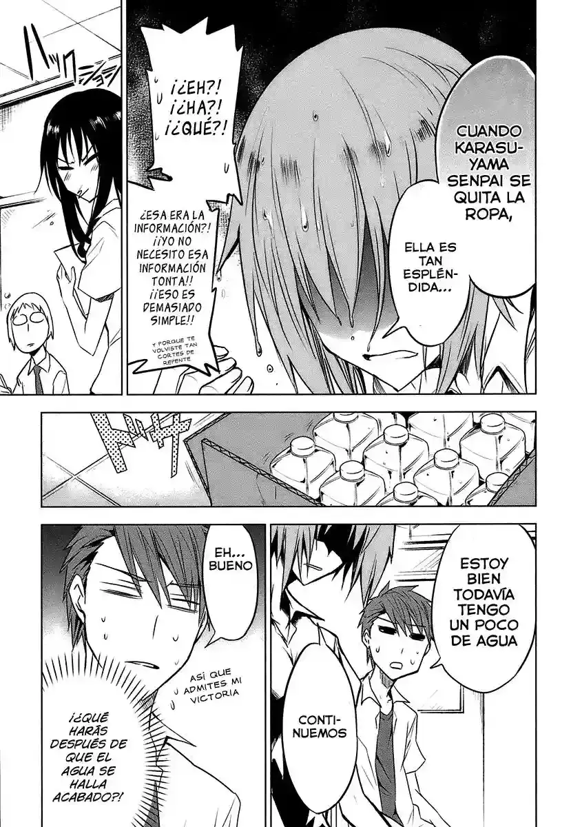 Capitulo 11 page 8