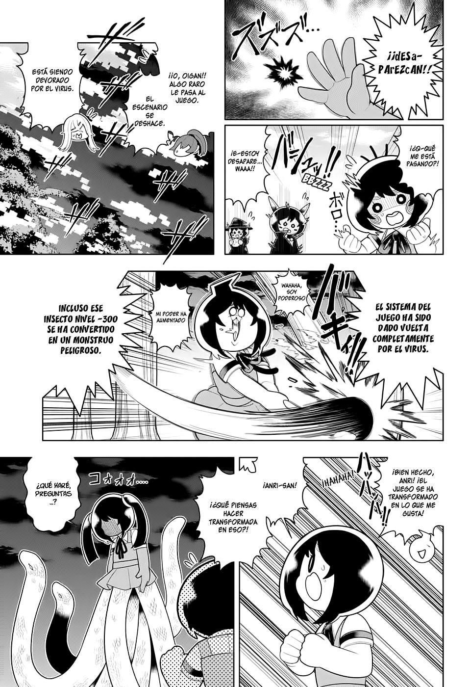 Capitulo 48 page 14
