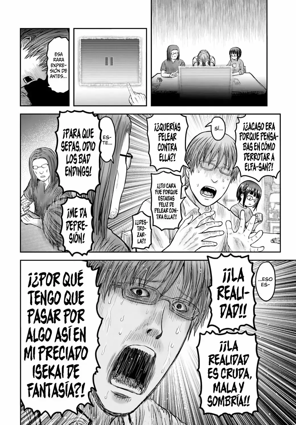 Capitulo 47 page 35